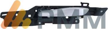 PMM AL60219 - Maner usa - allinparts.ro