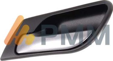 PMM AL60211 - Maner usa - allinparts.ro