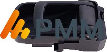 PMM AL60230 - Maner usa - allinparts.ro