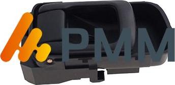 PMM AL60231 - Maner usa - allinparts.ro