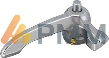 PMM AL10513 - Maner usa - allinparts.ro