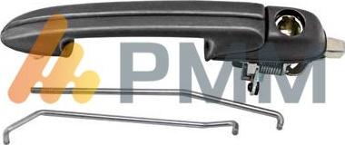 CARRO 041207841 - Maner usa allinparts.ro
