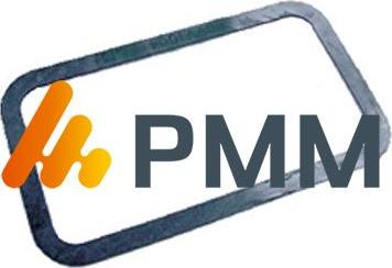 PMM AL80684 - Maner usa allinparts.ro