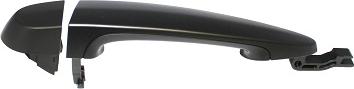 PMM AL80688 - Maner usa - allinparts.ro