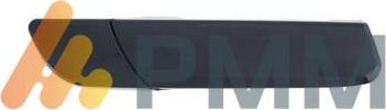 PMM AL80805 - Maner usa allinparts.ro