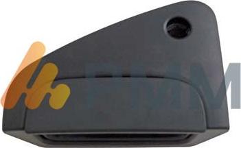 PMM AL80791 - Maner usa allinparts.ro
