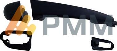 PMM AL80711 - Maner usa - allinparts.ro