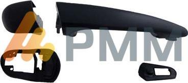 PMM AL80717 - Maner usa - allinparts.ro