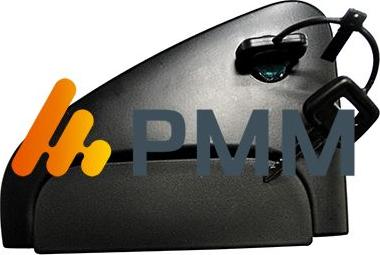 PMM AL80789 - Maner usa allinparts.ro