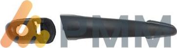 PMM AL80734 - Maner usa - allinparts.ro