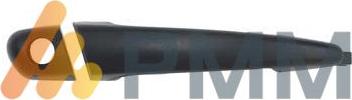 PMM AL80731 - Maner usa - allinparts.ro