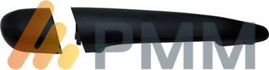 PMM AL80724 - Maner usa - allinparts.ro