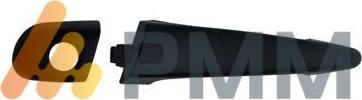 PMM AL80725 - Maner usa - allinparts.ro