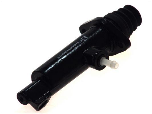 Pneumatics CP-804 - Pompa centrala, ambreiaj - allinparts.ro