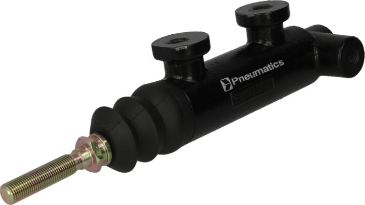 Pneumatics CP-805 - Pompa centrala, ambreiaj allinparts.ro