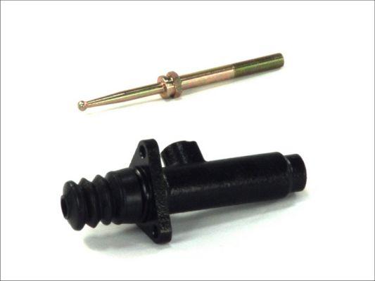 Pneumatics CP-801 - Pompa centrala, ambreiaj allinparts.ro