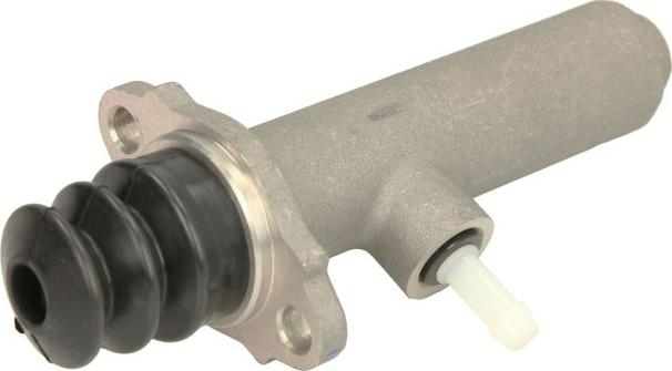 Pneumatics CP-802 - Pompa centrala, ambreiaj allinparts.ro