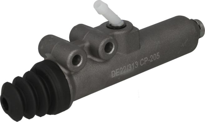 Pneumatics CP-205 - Pompa centrala, ambreiaj - allinparts.ro