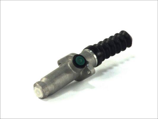 Pneumatics CP-201 - Pompa centrala, ambreiaj allinparts.ro