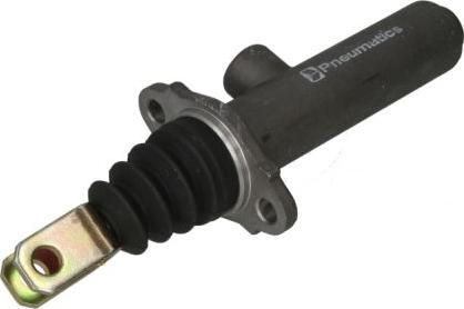 Pneumatics CP-704 - Pompa centrala, ambreiaj - allinparts.ro