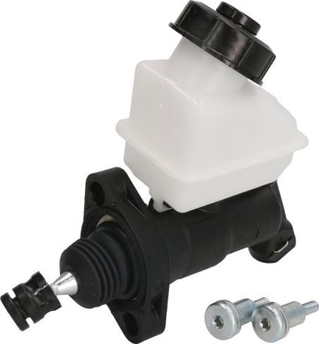 Pneumatics CP-705 - Pompa centrala, ambreiaj allinparts.ro