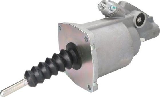 Pneumatics CS-502 - Servo ambreiaj - allinparts.ro