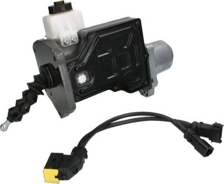 Pneumatics CS-510 - Actuator ambreiaj allinparts.ro