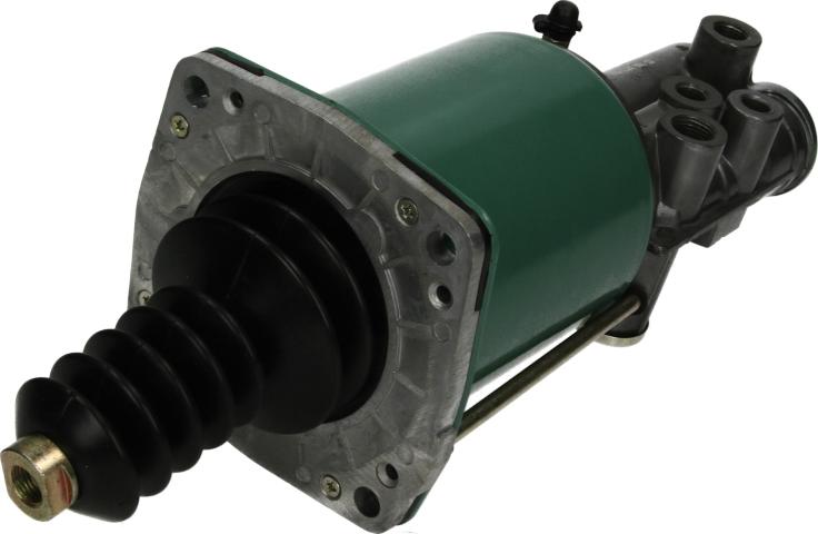 Pneumatics CS-106 - Servo ambreiaj allinparts.ro