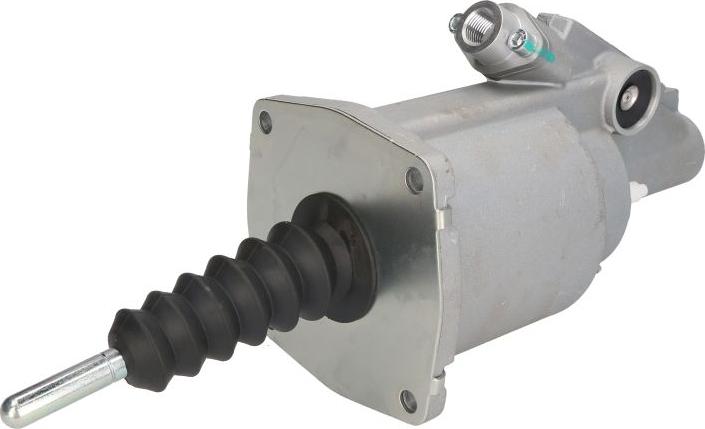 Pneumatics CS-803N - Servo ambreiaj - allinparts.ro