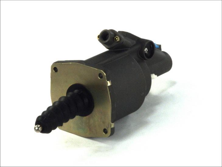 Pneumatics CS-803 - Servo ambreiaj - allinparts.ro