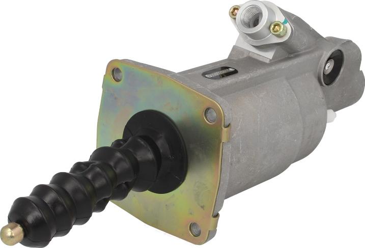 Pneumatics CS-807 - Servo ambreiaj - allinparts.ro