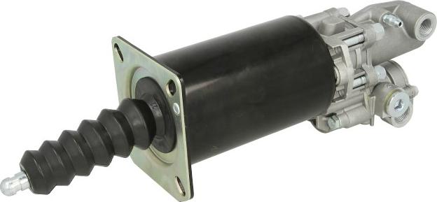 Pneumatics CS-813 - Actuator ambreiaj allinparts.ro