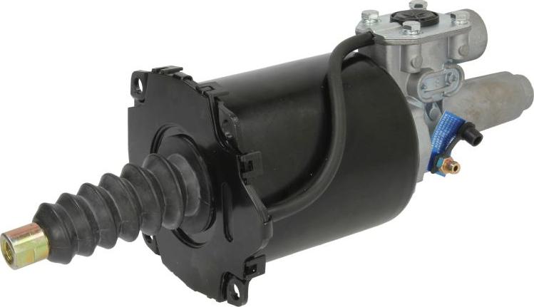 Pneumatics CS-822 - Actuator ambreiaj - allinparts.ro