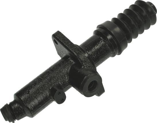 Pneumatics CS-204 - Pompa centrala, ambreiaj - allinparts.ro