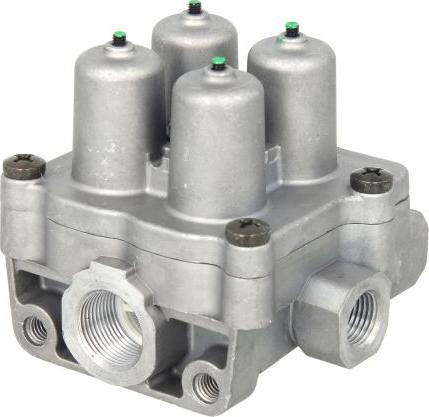 Pneumatics PN-10444 - Supapa protectie multicircuit - allinparts.ro