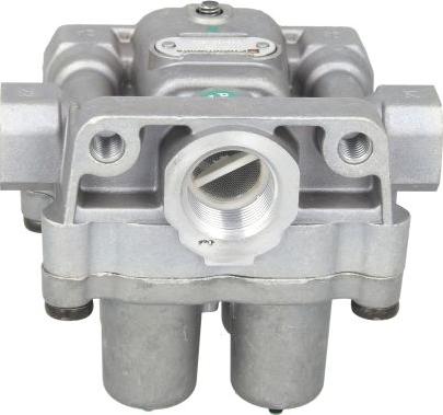 Pneumatics PN-10405 - Supapa protectie multicircuit allinparts.ro