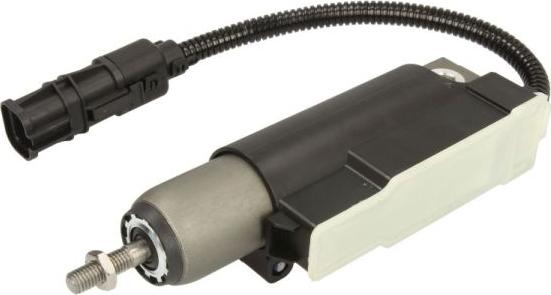 Pneumatics PN-10426 - Cilindru de lucru allinparts.ro
