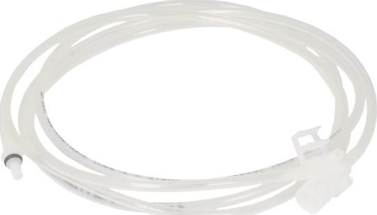 Pneumatics PN-10297 - Element de reglaj,regaj scaun - allinparts.ro