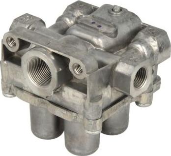 Pneumatics PN-10231 - Supapa protectie multicircuit - allinparts.ro