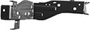 Poliplast 200.16916D - Suport, far allinparts.ro