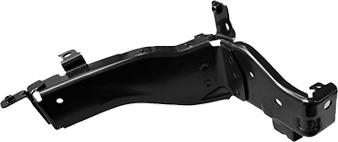 Poliplast 200.16938D - Suport, far - allinparts.ro