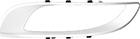 Poliplast 200.10929D - Acoperire faruri allinparts.ro