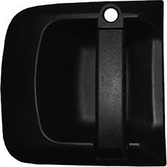 Poliplast 230.11202D - Maner usa - allinparts.ro
