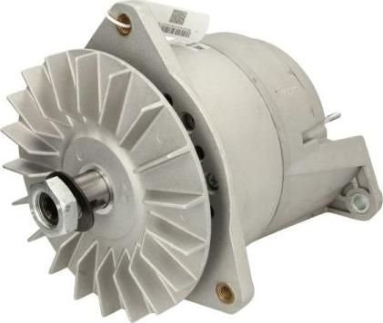 POWER TRUCK PTC-3093 - Generator / Alternator - allinparts.ro