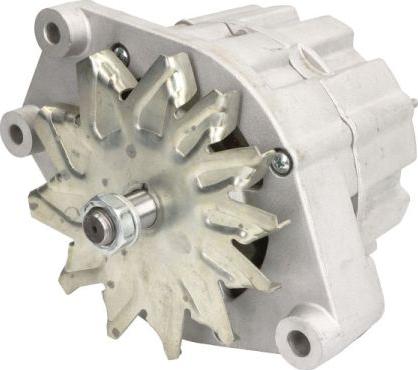POWER TRUCK PTC-3049 - Generator / Alternator allinparts.ro
