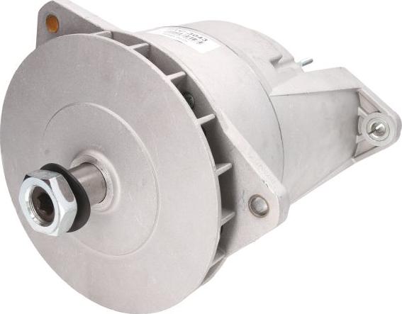 POWER TRUCK PTC-3043 - Generator / Alternator - allinparts.ro