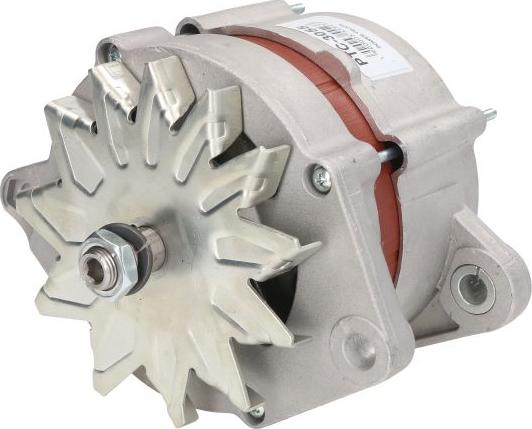 POWER TRUCK PTC-3055 - Generator / Alternator - allinparts.ro