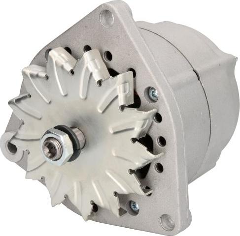 POWER TRUCK PTC-3009 - Generator / Alternator allinparts.ro
