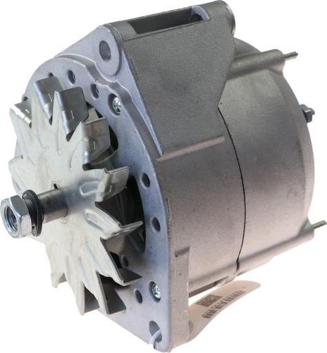 POWER TRUCK PTC-3008 - Generator / Alternator allinparts.ro