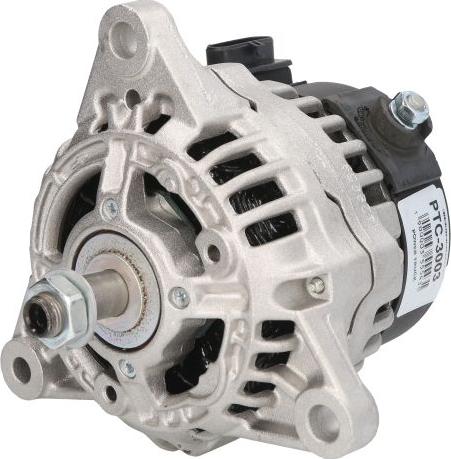 POWER TRUCK PTC-3003 - Generator / Alternator allinparts.ro